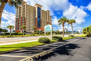 372 E Beach Blvd, Gulf Shores, AL 36542 - Photo 47