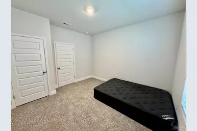 8084 Fir Tree Dr, Milton, FL 32583 - Photo 11