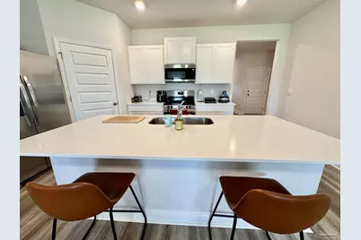 8084 Fir Tree Dr, Milton, FL 32583 - Photo 13