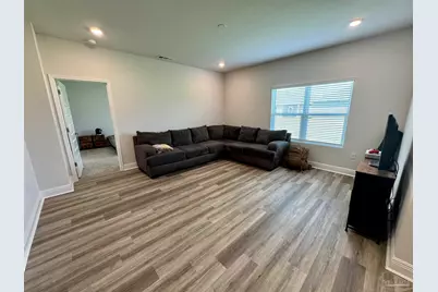 8084 Fir Tree Dr, Milton, FL 32583 - Photo 15