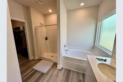 8084 Fir Tree Dr, Milton, FL 32583 - Photo 19