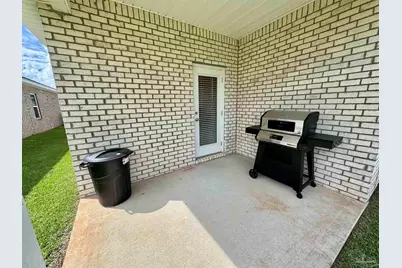 8084 Fir Tree Dr, Milton, FL 32583 - Photo 21