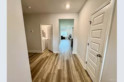 8084 Fir Tree Dr, Milton, FL 32583 - Photo 7
