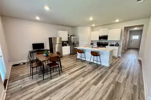 8084 Fir Tree Dr, Milton, FL 32583 - Photo 15