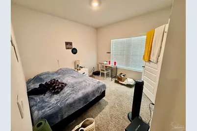 8084 Fir Tree Dr, Milton, FL 32583 - Photo 3