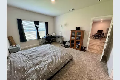 8084 Fir Tree Dr, Milton, FL 32583 - Photo 17