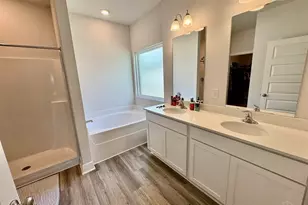 8084 Fir Tree Dr, Milton, FL 32583 - Photo 19