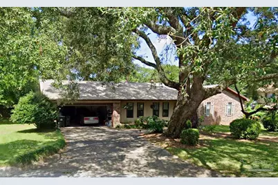 9153 Woodrun Cir, Pensacola, FL 32514 - Photo 1