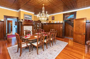 114 W De Soto St, Pensacola, FL 32501 - Photo 25