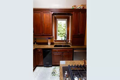 114 W De Soto St, Pensacola, FL 32501 - Photo 9