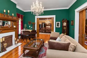 114 W De Soto St, Pensacola, FL 32501 - Photo 17