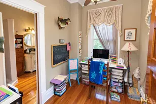 114 W De Soto St, Pensacola, FL 32501 - Photo 43