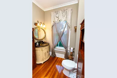 114 W De Soto St, Pensacola, FL 32501 - Photo 27