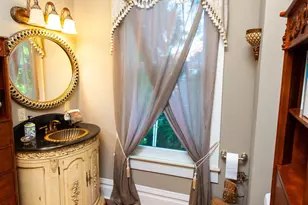 114 W De Soto St, Pensacola, FL 32501 - Photo 27