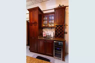114 W De Soto St, Pensacola, FL 32501 - Photo 25
