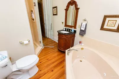 114 W De Soto St, Pensacola, FL 32501 - Photo 45