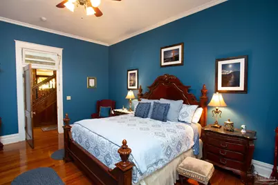 114 W De Soto St, Pensacola, FL 32501 - Photo 19