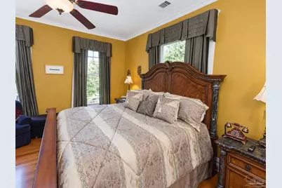 114 W De Soto St, Pensacola, FL 32501 - Photo 35