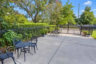 114 W De Soto St, Pensacola, FL 32501 - Photo 71