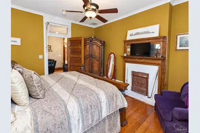 114 W De Soto St, Pensacola, FL 32501 - Photo 33