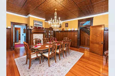 114 W De Soto St, Pensacola, FL 32501 - Photo 43