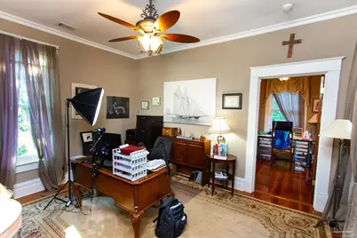 114 W De Soto St, Pensacola, FL 32501 - Photo 9