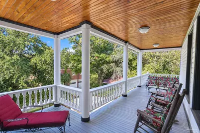 114 W De Soto St, Pensacola, FL 32501 - Photo 55