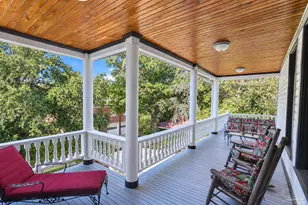114 W De Soto St, Pensacola, FL 32501 - Photo 55