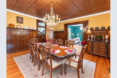114 W De Soto St, Pensacola, FL 32501 - Photo 23
