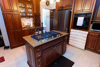 114 W De Soto St, Pensacola, FL 32501 - Photo 23