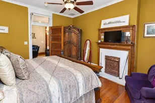 114 W De Soto St, Pensacola, FL 32501 - Photo 45