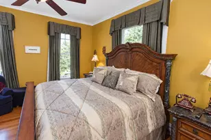 114 W De Soto St, Pensacola, FL 32501 - Photo 47