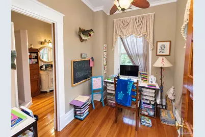 114 W De Soto St, Pensacola, FL 32501 - Photo 31