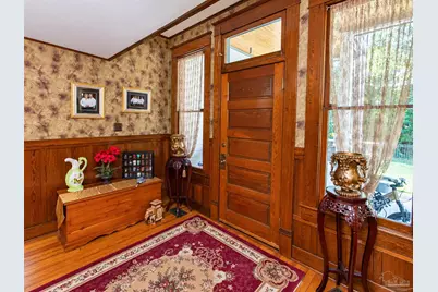 114 W De Soto St, Pensacola, FL 32501 - Photo 39