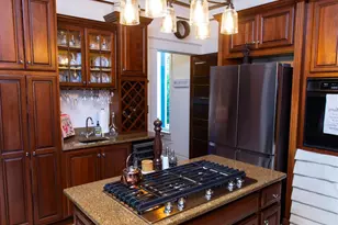 114 W De Soto St, Pensacola, FL 32501 - Photo 15