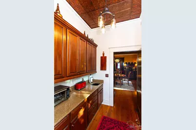 114 W De Soto St, Pensacola, FL 32501 - Photo 29