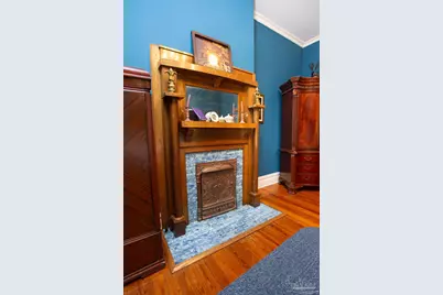 114 W De Soto St, Pensacola, FL 32501 - Photo 41