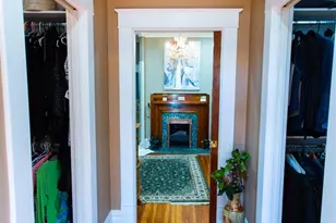 114 W De Soto St, Pensacola, FL 32501 - Photo 37