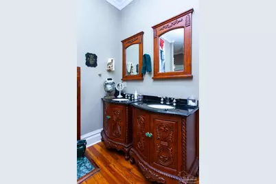 114 W De Soto St, Pensacola, FL 32501 - Photo 15