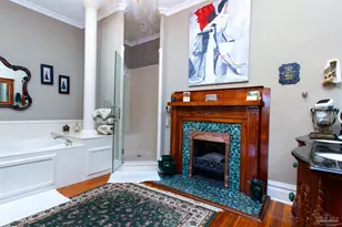 114 W De Soto St, Pensacola, FL 32501 - Photo 35