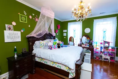 114 W De Soto St, Pensacola, FL 32501 - Photo 11