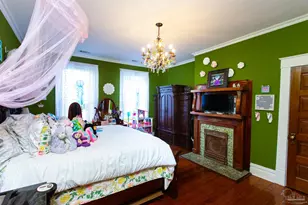 114 W De Soto St, Pensacola, FL 32501 - Photo 29