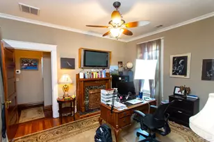 114 W De Soto St, Pensacola, FL 32501 - Photo 33