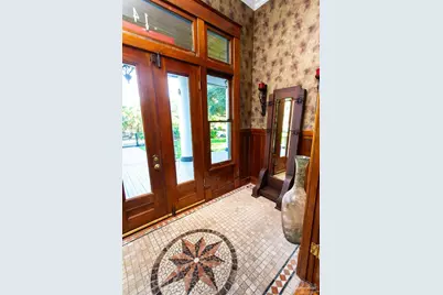 114 W De Soto St, Pensacola, FL 32501 - Photo 7