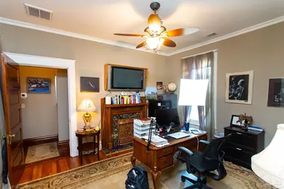 114 W De Soto St, Pensacola, FL 32501 - Photo 7