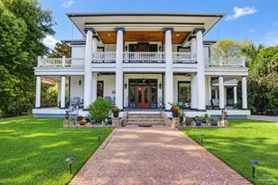 114 W De Soto St, Pensacola, FL 32501 - Photo 59