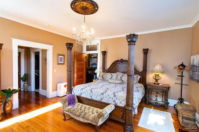 114 W De Soto St, Pensacola, FL 32501 - Photo 39