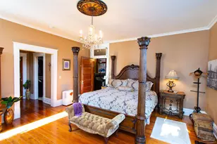 114 W De Soto St, Pensacola, FL 32501 - Photo 39