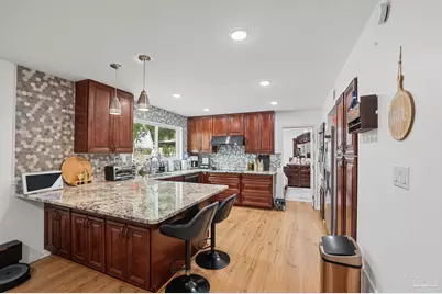 121 Lovett Pl, Pensacola, FL 32506 - Photo 23