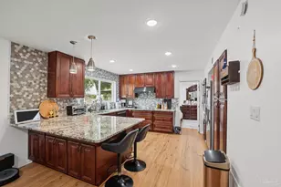 121 Lovett Pl, Pensacola, FL 32506 - Photo 23